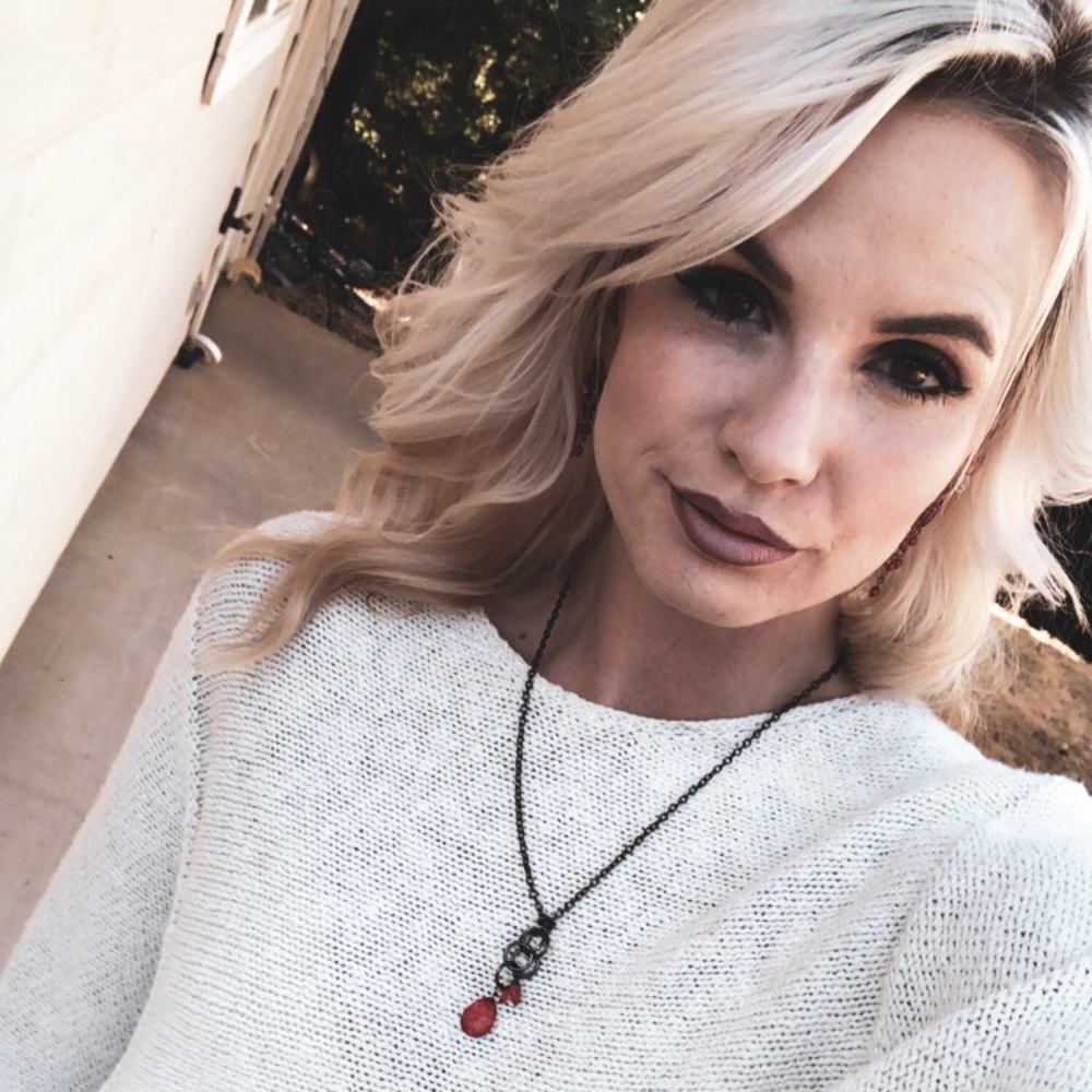 Meet your Posher, Summer